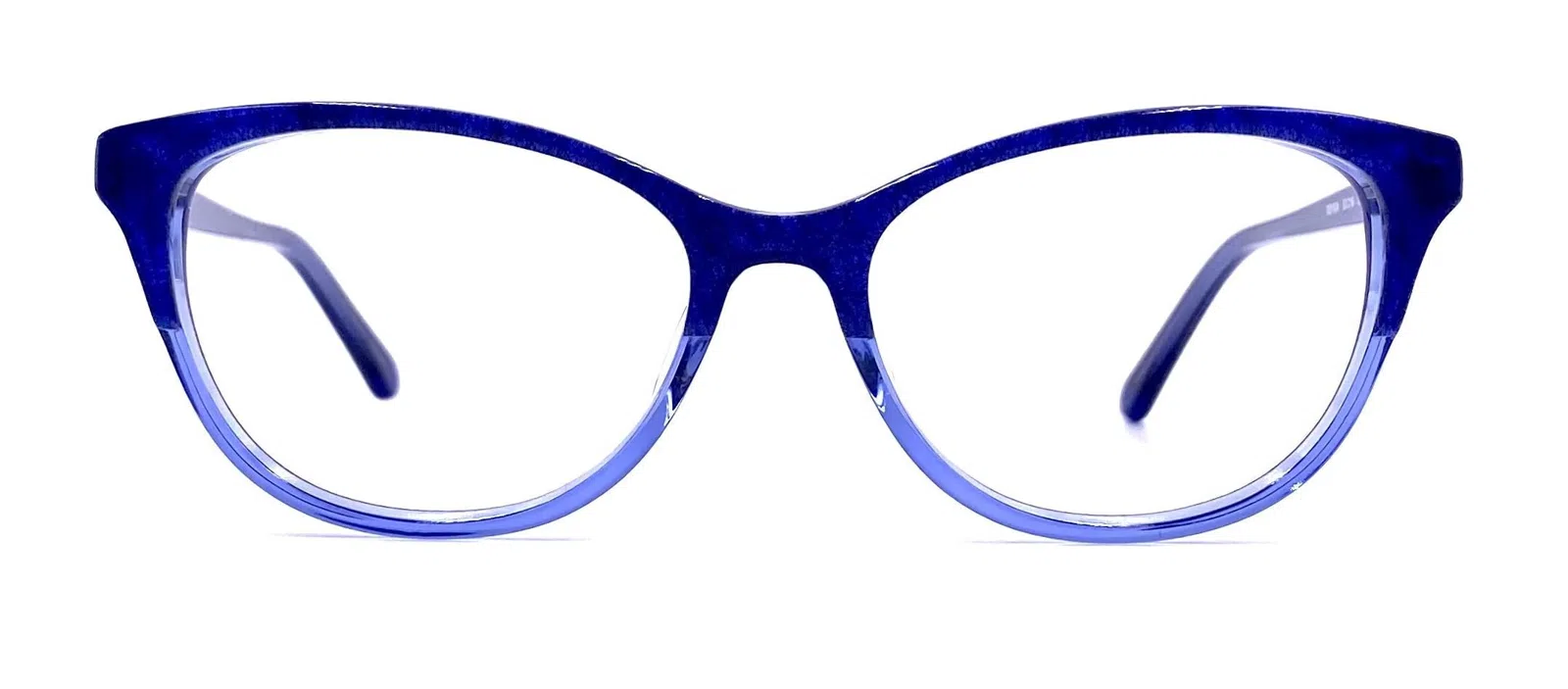Italia Mia IM804 Eyeglasses